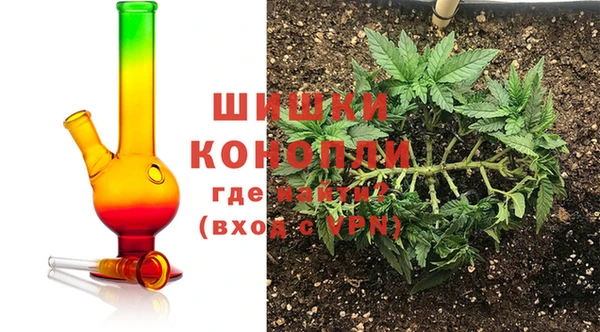 метадон Алзамай