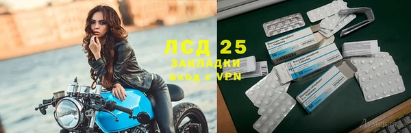 дурь Алексин
